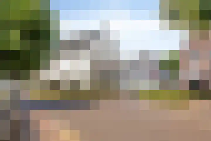 Nachtegaallaan 1 Grubbenvorst thumbnail 51