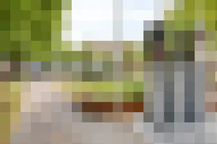 Nachtegaallaan 1 Grubbenvorst thumbnail 52