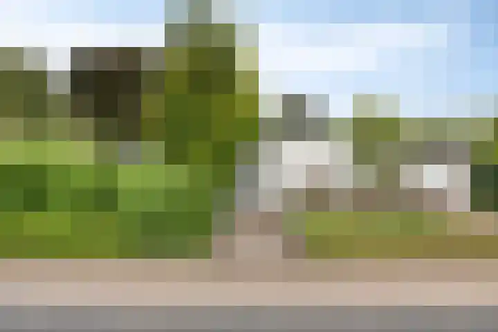 Nachtegaallaan 1 Grubbenvorst thumbnail 54