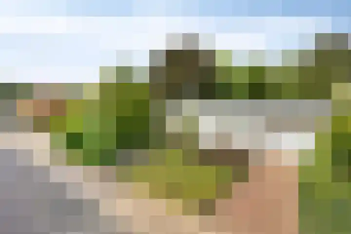 Nachtegaallaan 1 Grubbenvorst thumbnail 55