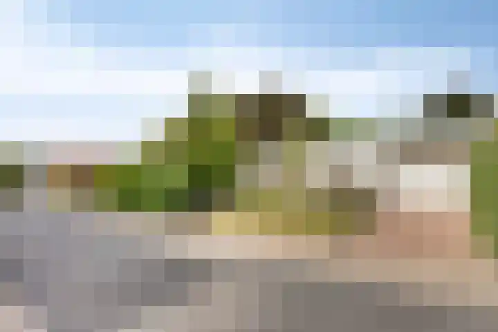 Nachtegaallaan 1 Grubbenvorst thumbnail 56