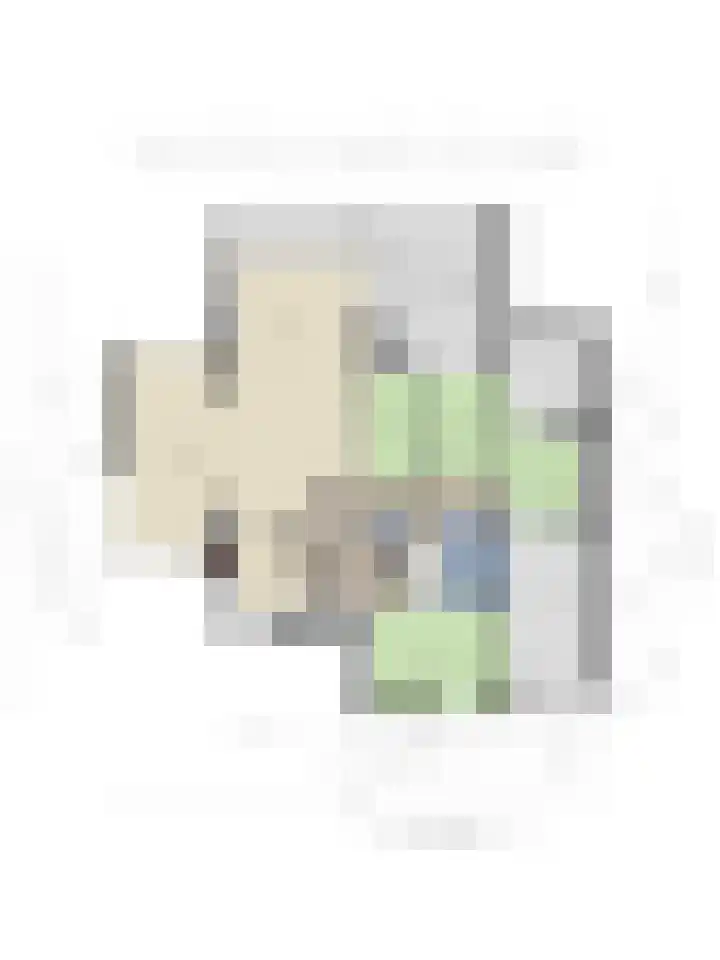 Nachtegaallaan 1 Grubbenvorst thumbnail 58