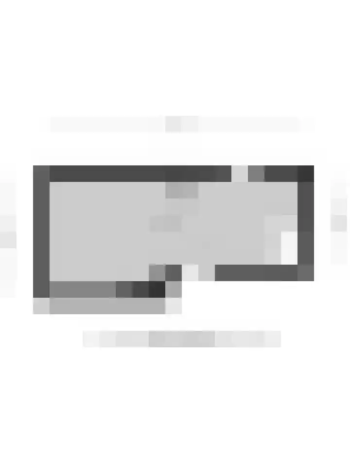Nachtegaallaan 1 Grubbenvorst thumbnail 59