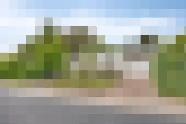 Nachtegaallaan 1 Grubbenvorst thumbnail 60