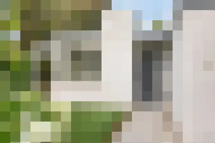 Nachtegaallaan 1 Grubbenvorst thumbnail 8