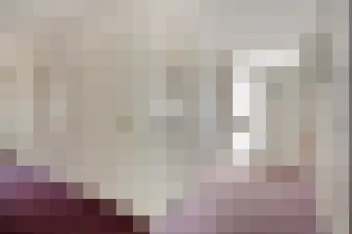 Nachtegaallaan 1 Grubbenvorst thumbnail 9