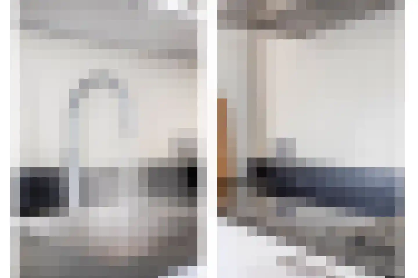 Nachtegaallaan 1 Scherpenzeel thumbnail 10