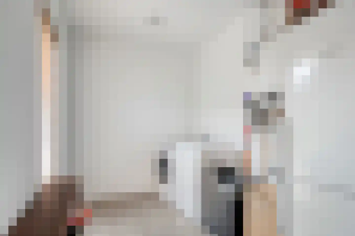 Nachtegaallaan 1 Scherpenzeel thumbnail 11