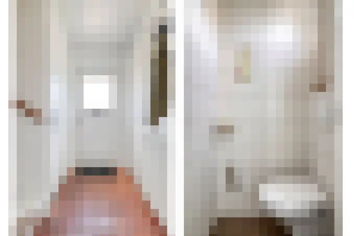 Nachtegaallaan 1 Scherpenzeel thumbnail 12