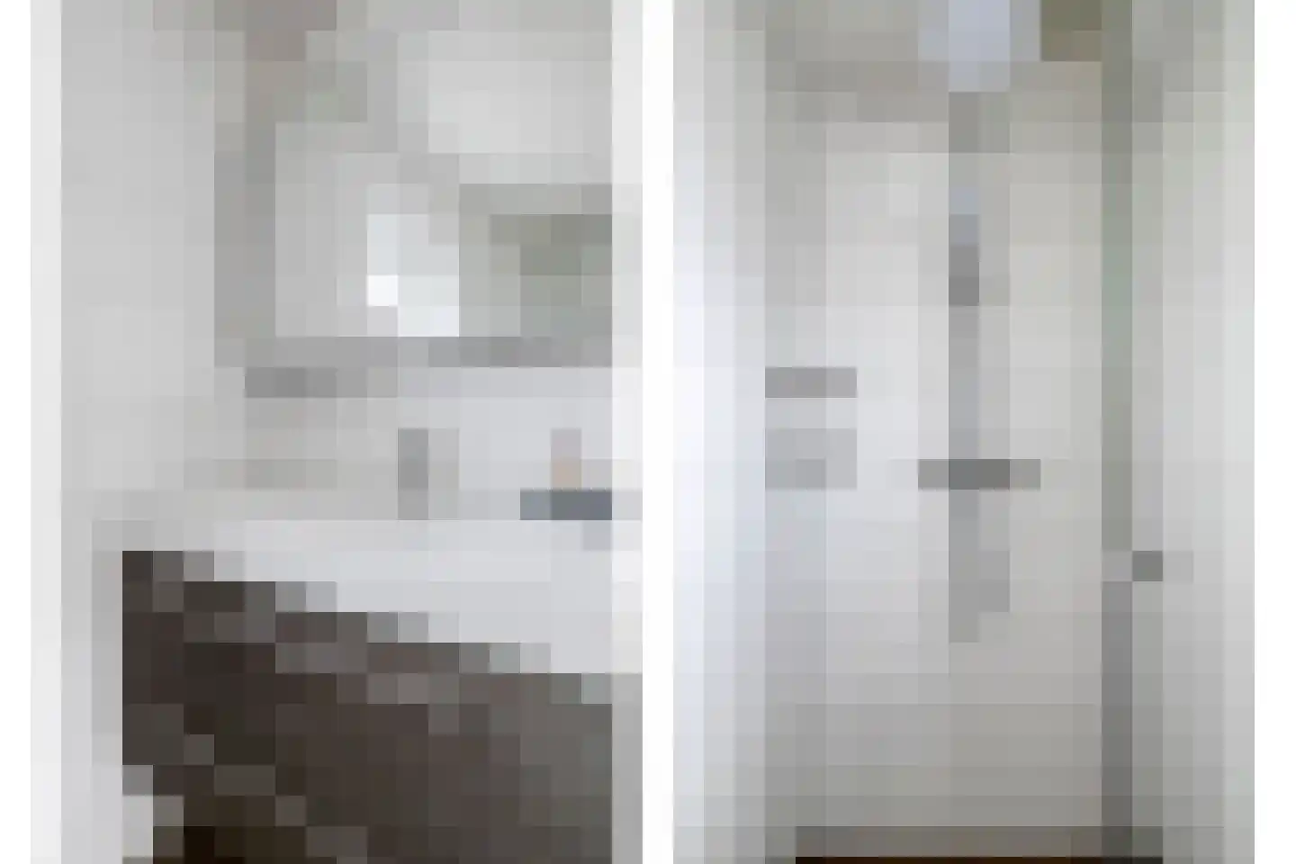 Nachtegaallaan 1 Scherpenzeel thumbnail 14