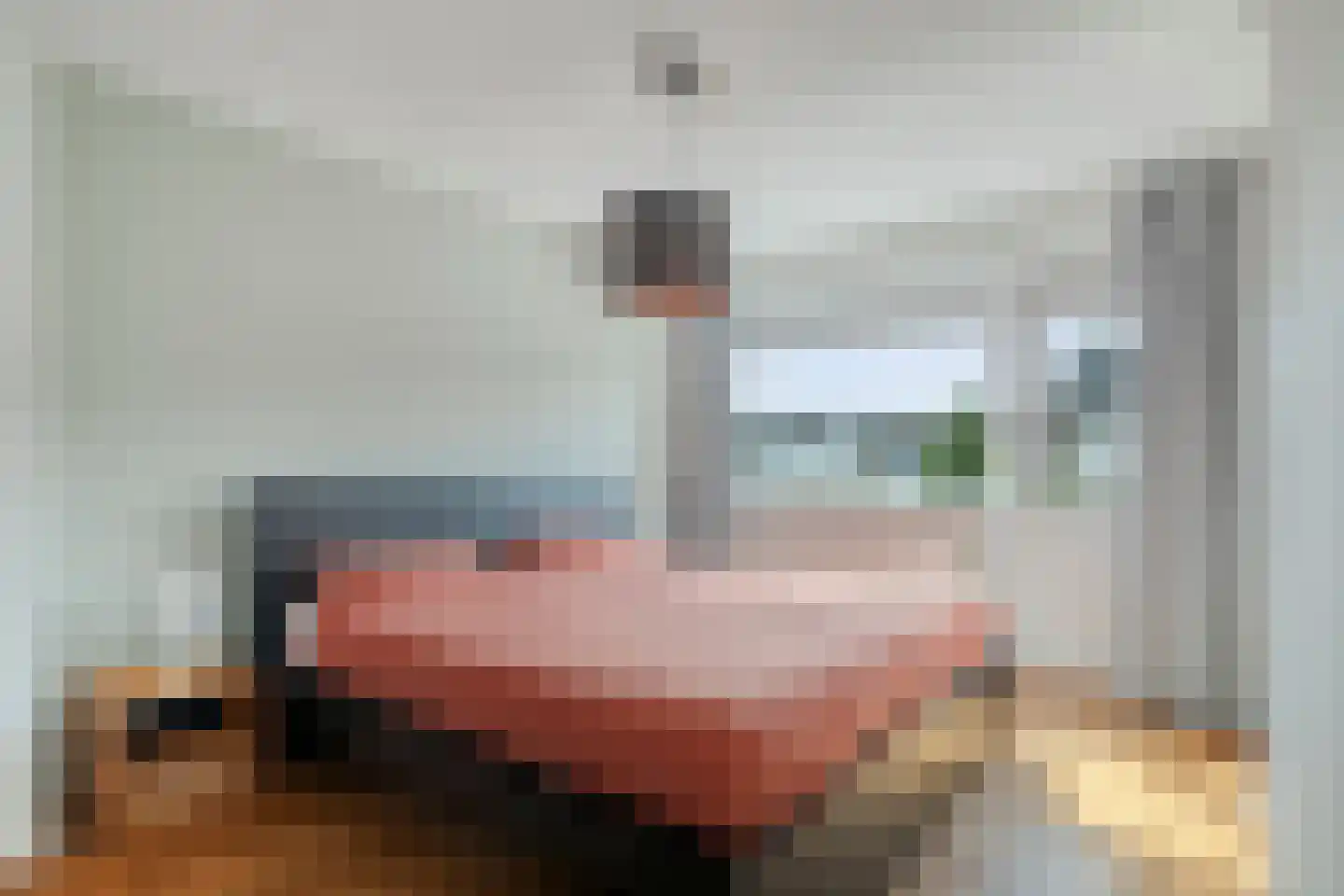 Nachtegaallaan 1 Scherpenzeel thumbnail 15