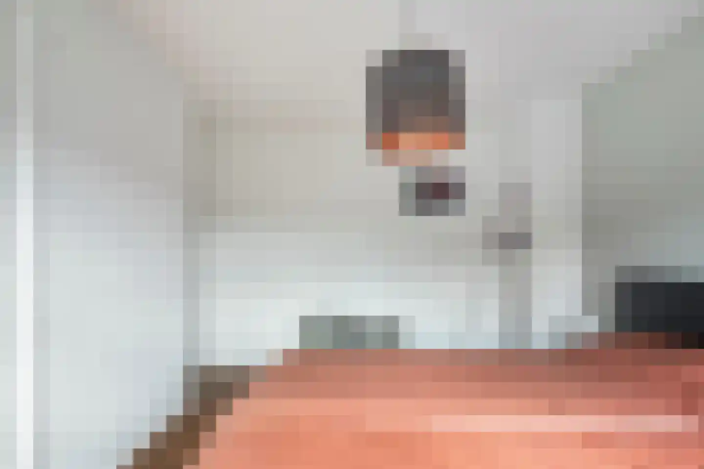Nachtegaallaan 1 Scherpenzeel thumbnail 16