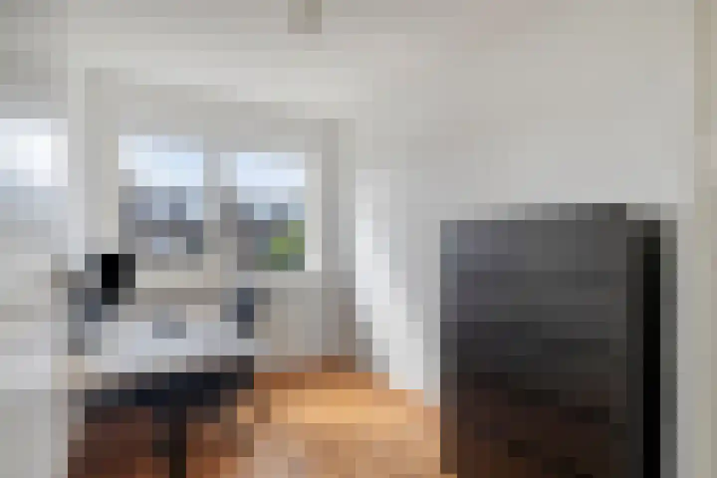 Nachtegaallaan 1 Scherpenzeel thumbnail 17