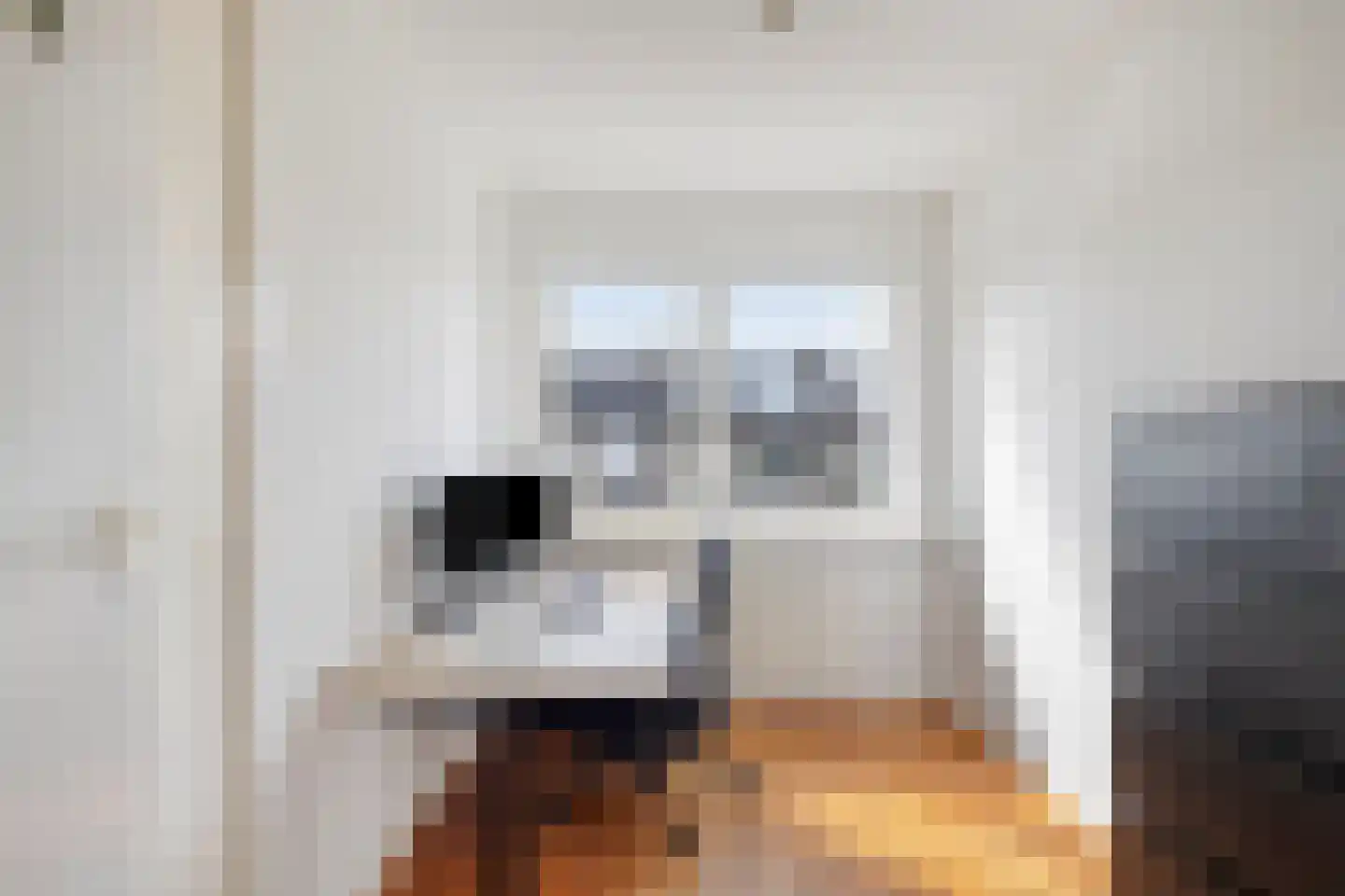 Nachtegaallaan 1 Scherpenzeel thumbnail 18