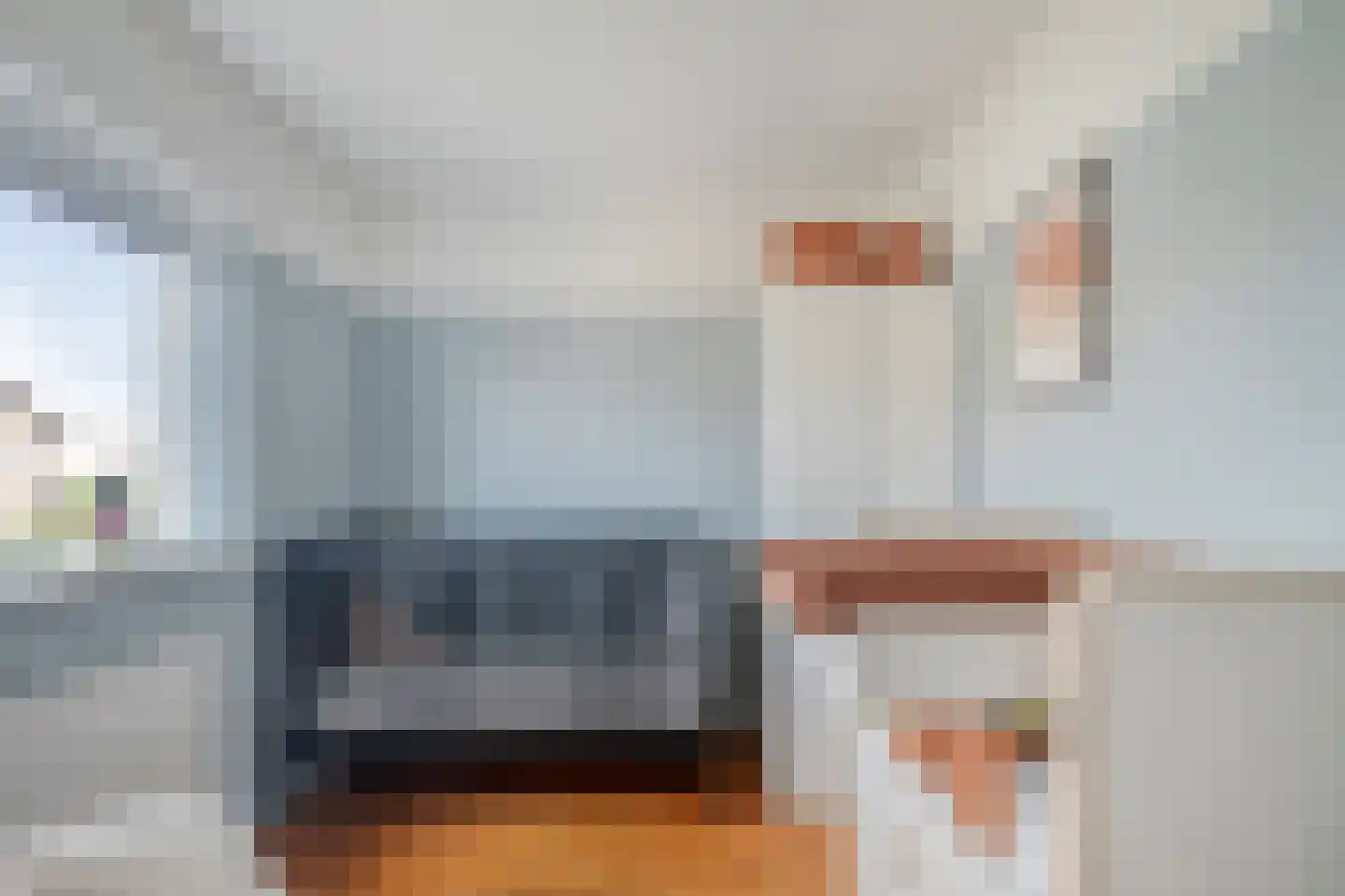 Nachtegaallaan 1 Scherpenzeel thumbnail 19