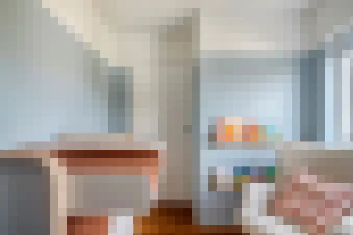 Nachtegaallaan 1 Scherpenzeel thumbnail 20