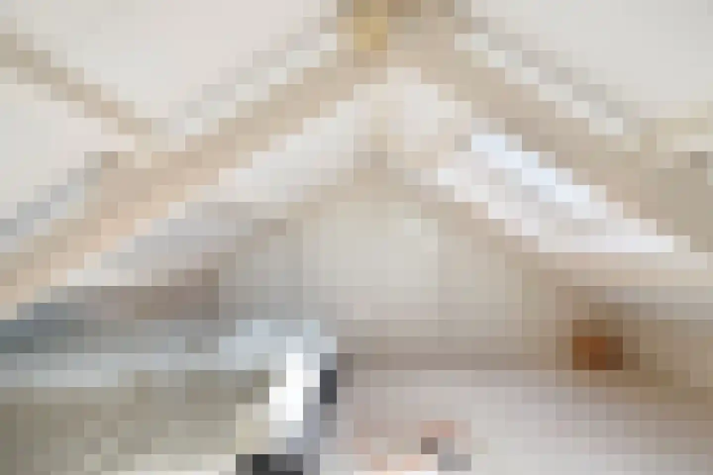 Nachtegaallaan 1 Scherpenzeel thumbnail 21