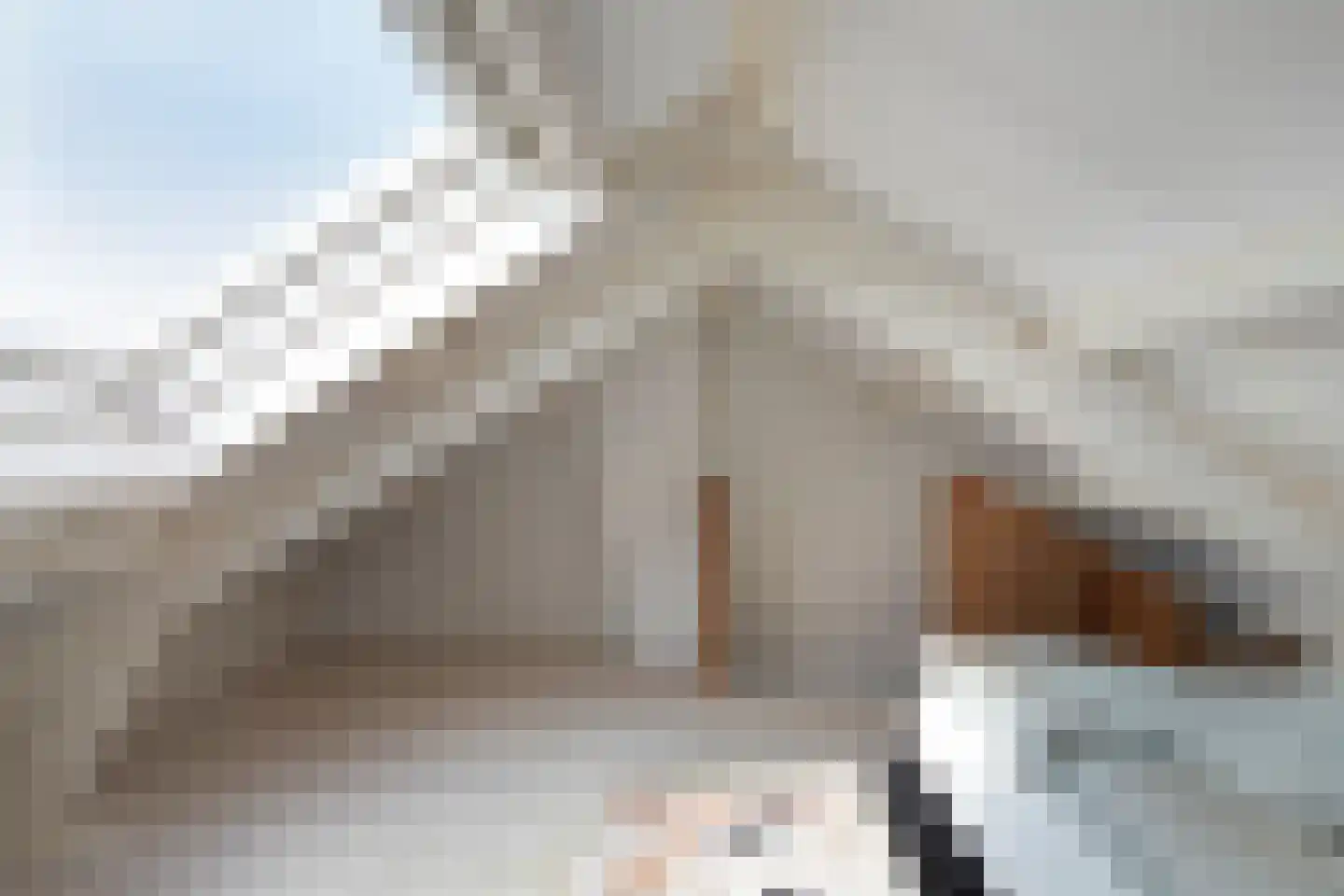 Nachtegaallaan 1 Scherpenzeel thumbnail 22