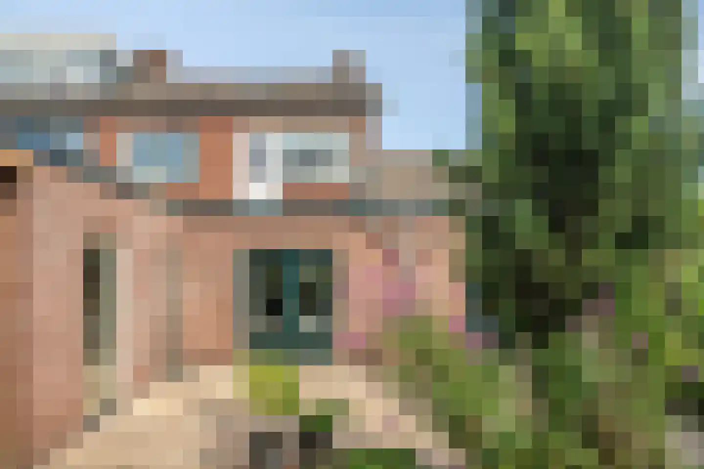 Nachtegaallaan 1 Scherpenzeel thumbnail 24