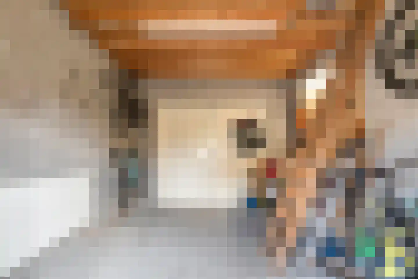 Nachtegaallaan 1 Scherpenzeel thumbnail 26