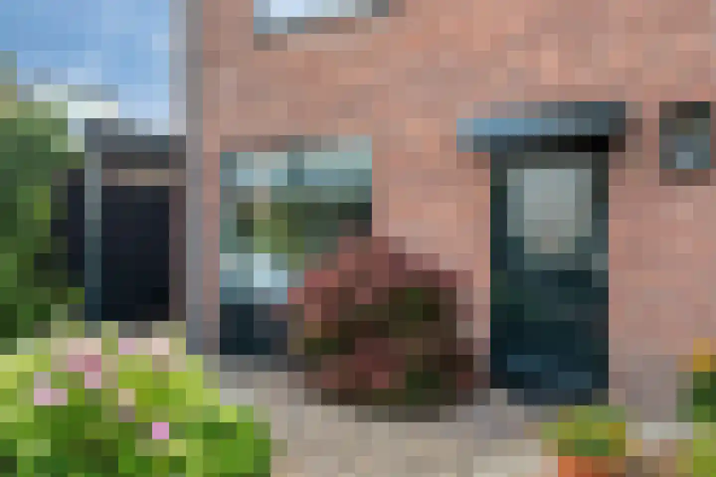 Nachtegaallaan 1 Scherpenzeel thumbnail 27