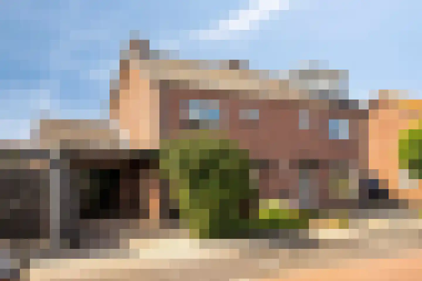 Nachtegaallaan 1 Scherpenzeel thumbnail 28