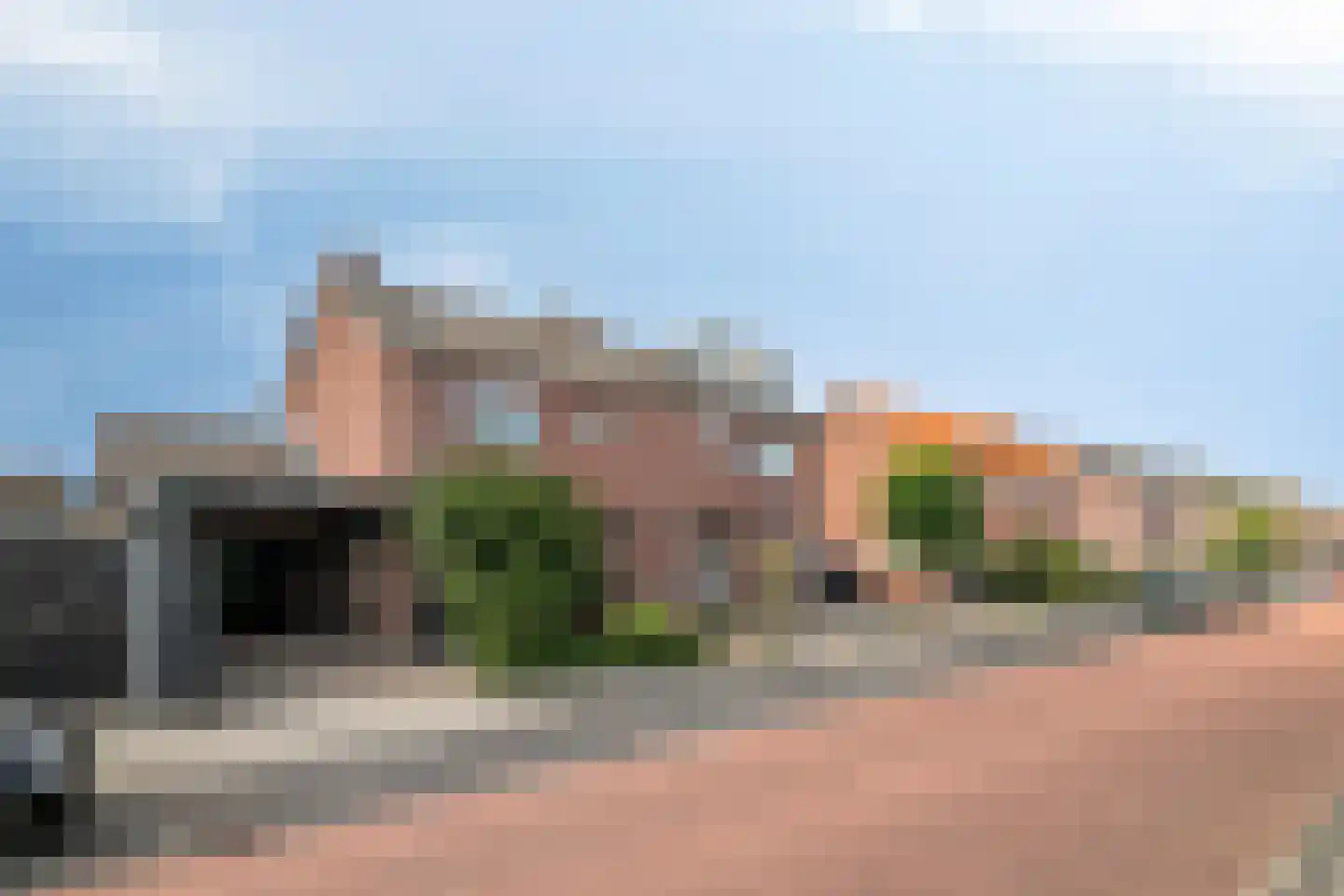 Nachtegaallaan 1 Scherpenzeel thumbnail 29