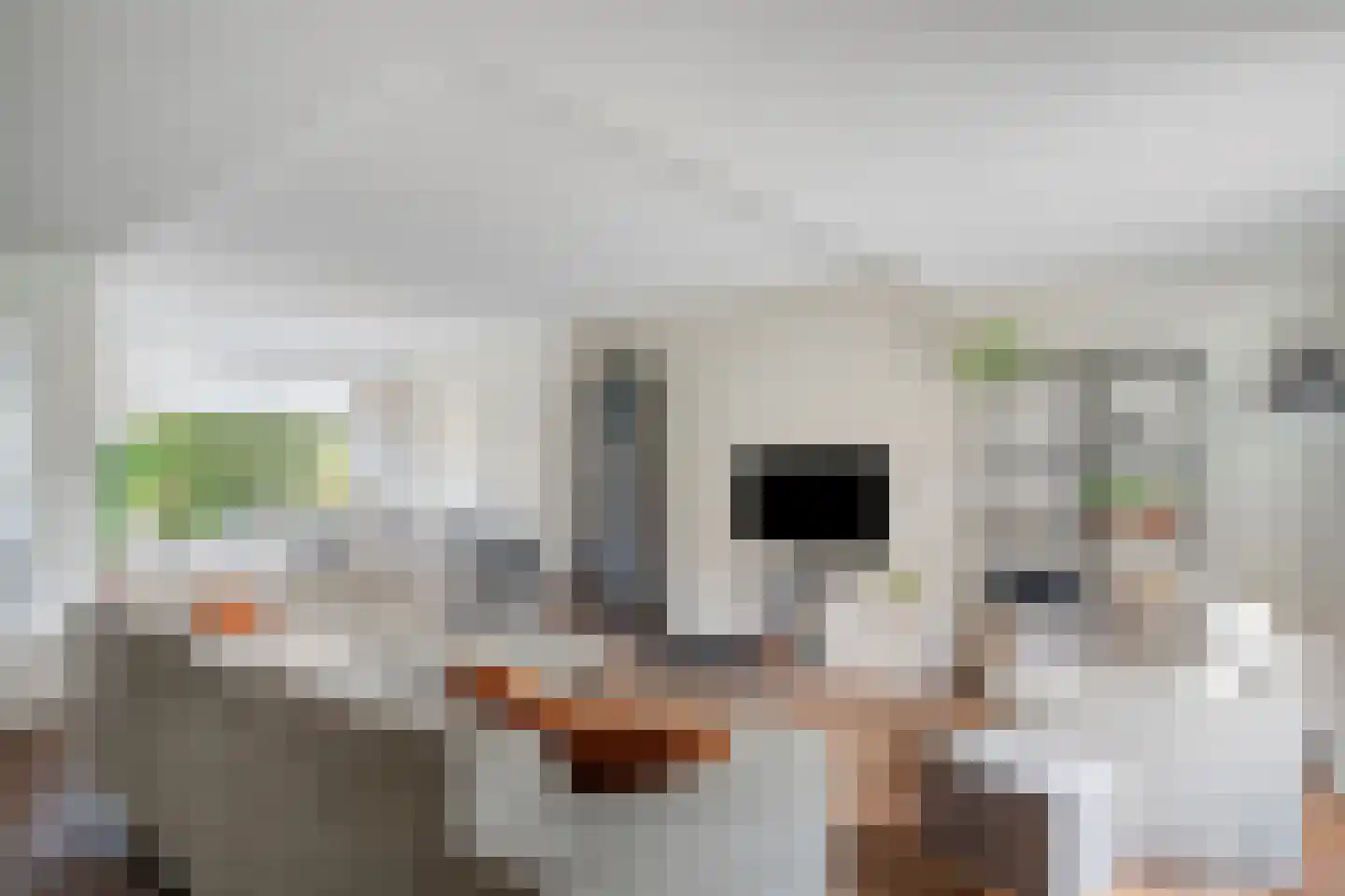 Nachtegaallaan 1 Scherpenzeel foto 3