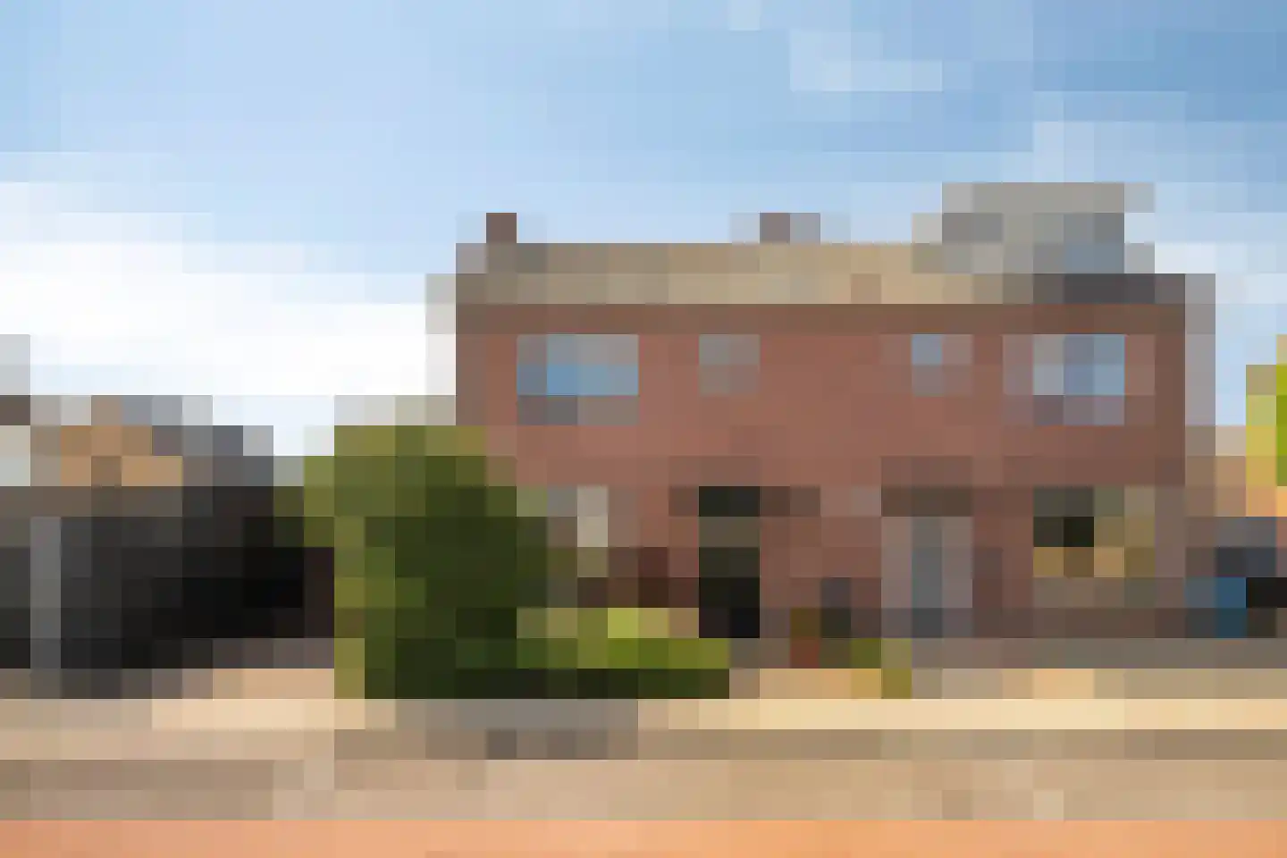 Nachtegaallaan 1 Scherpenzeel thumbnail 30