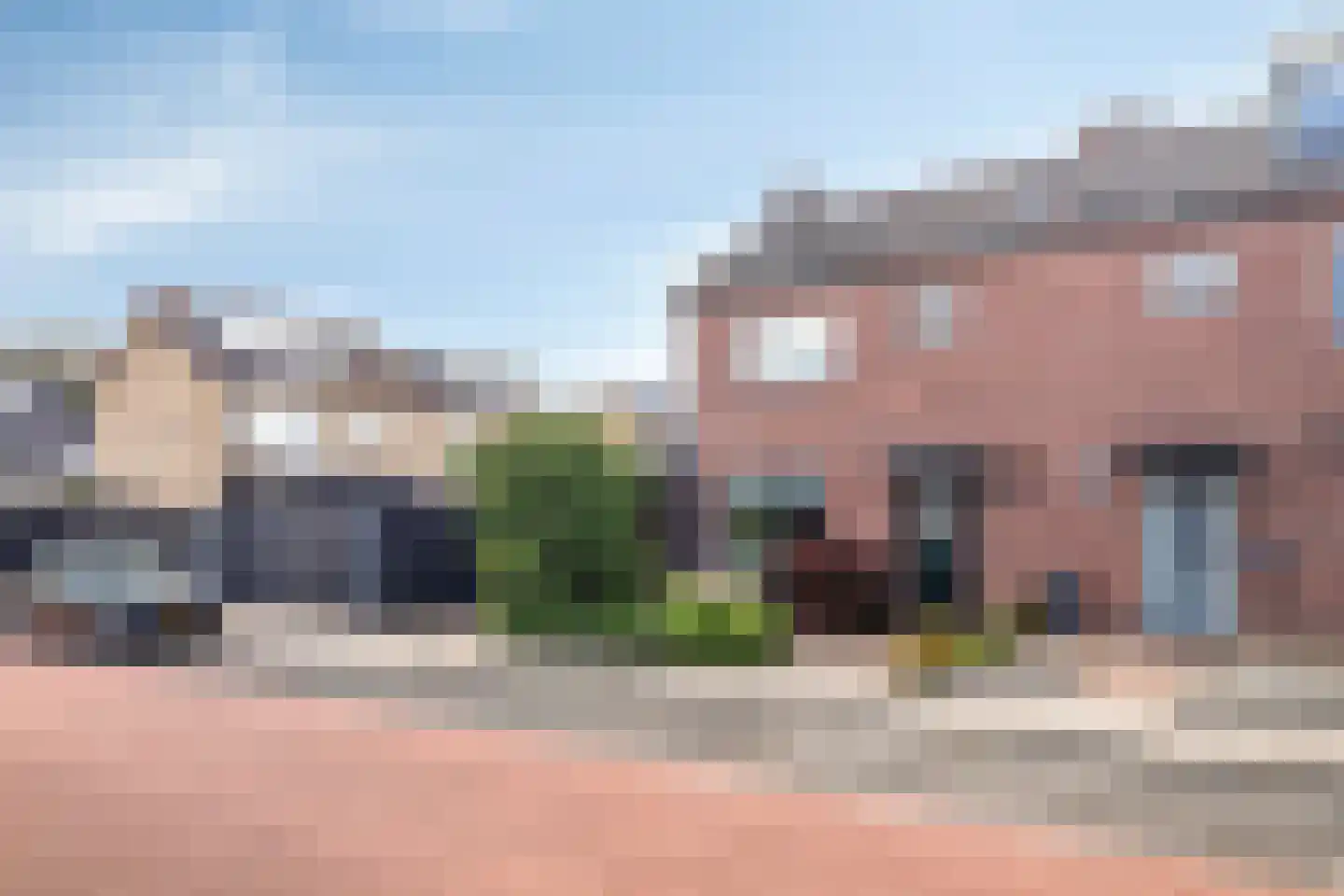 Nachtegaallaan 1 Scherpenzeel thumbnail 31