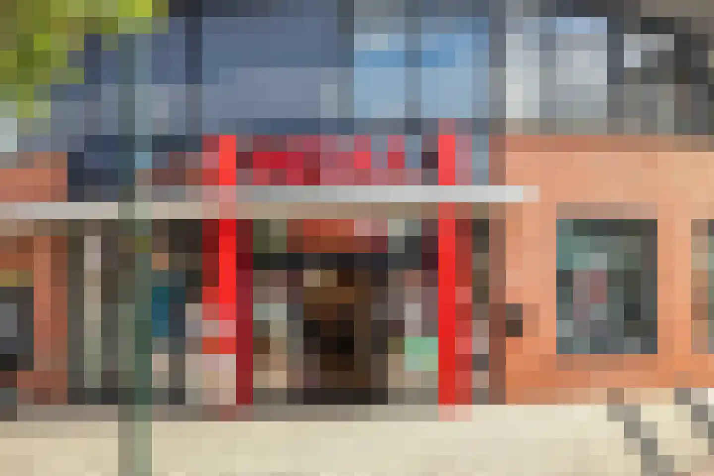 Nachtegaallaan 1 Scherpenzeel thumbnail 32