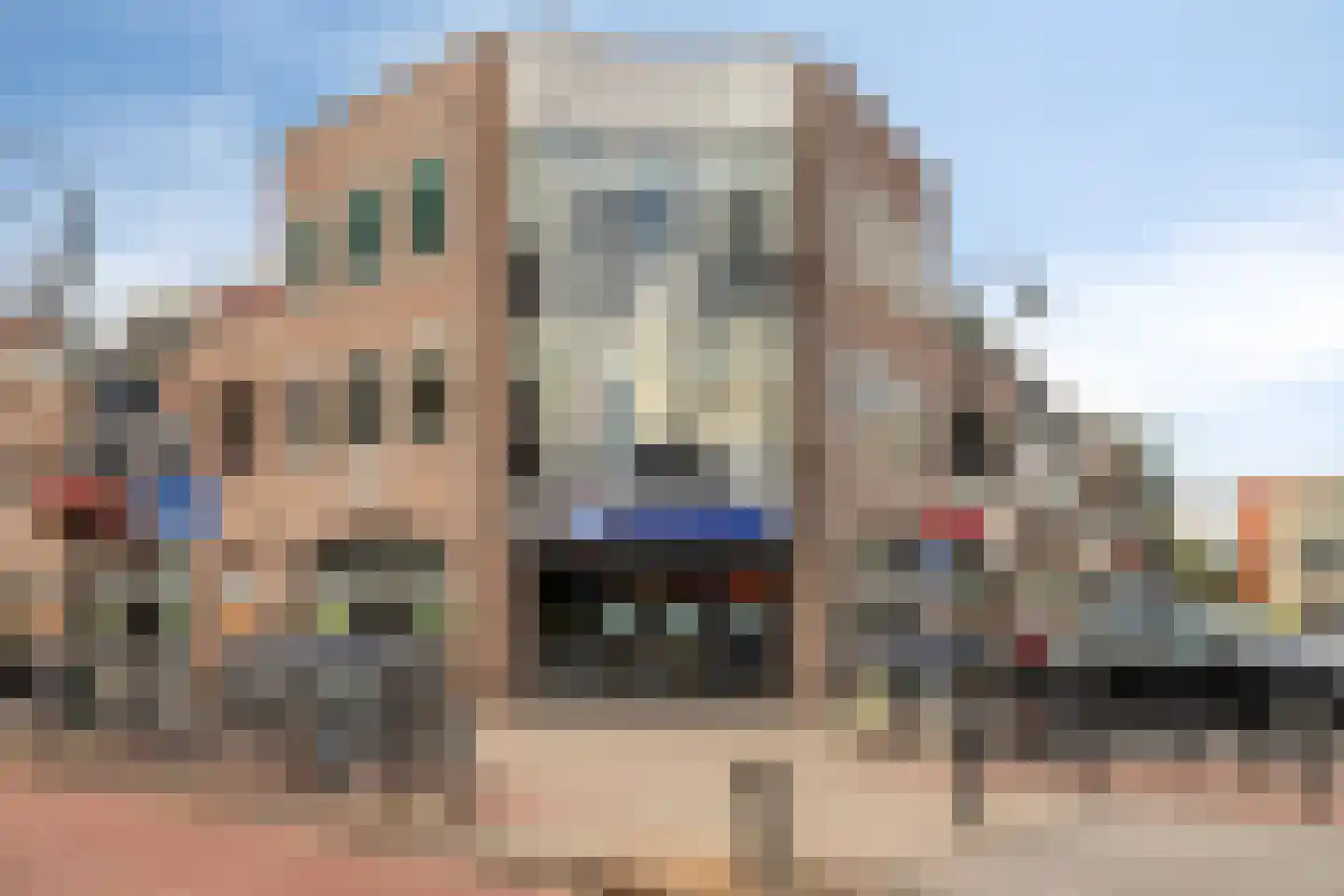 Nachtegaallaan 1 Scherpenzeel thumbnail 33
