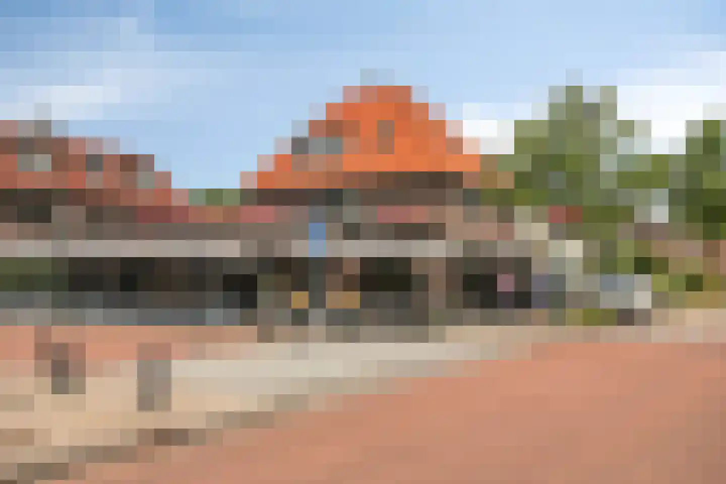 Nachtegaallaan 1 Scherpenzeel thumbnail 34