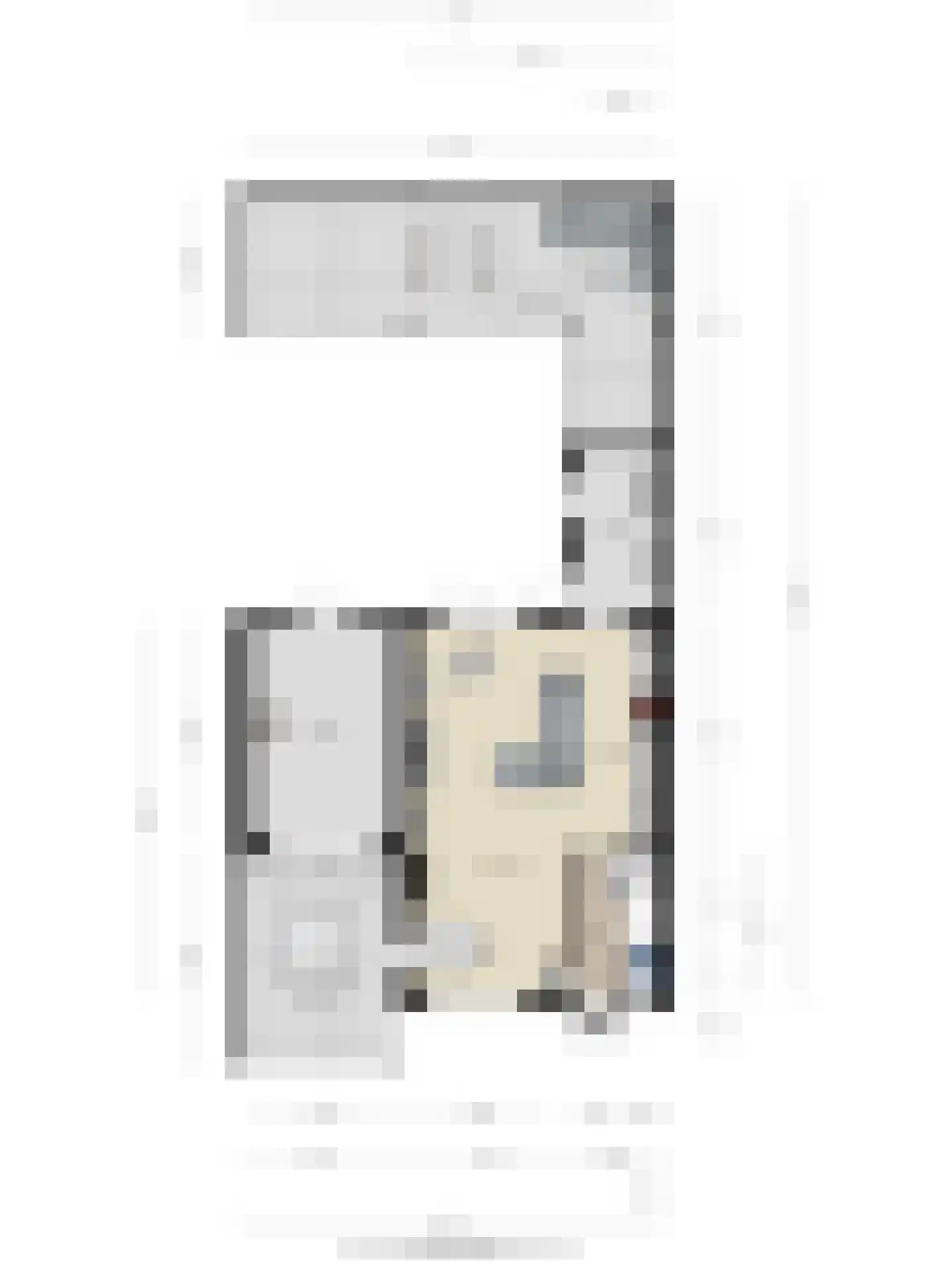 Nachtegaallaan 1 Scherpenzeel thumbnail 35