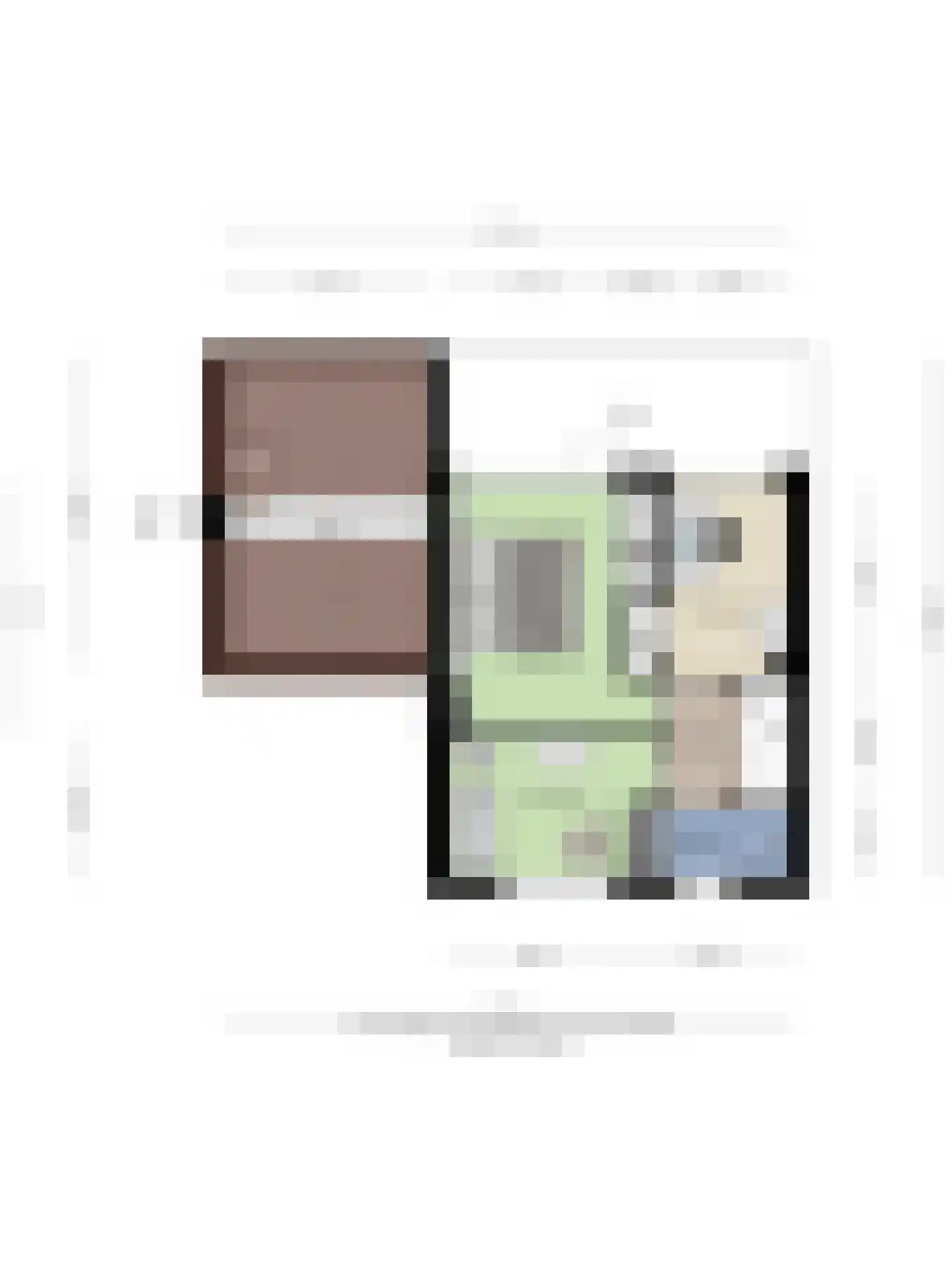 Nachtegaallaan 1 Scherpenzeel thumbnail 36