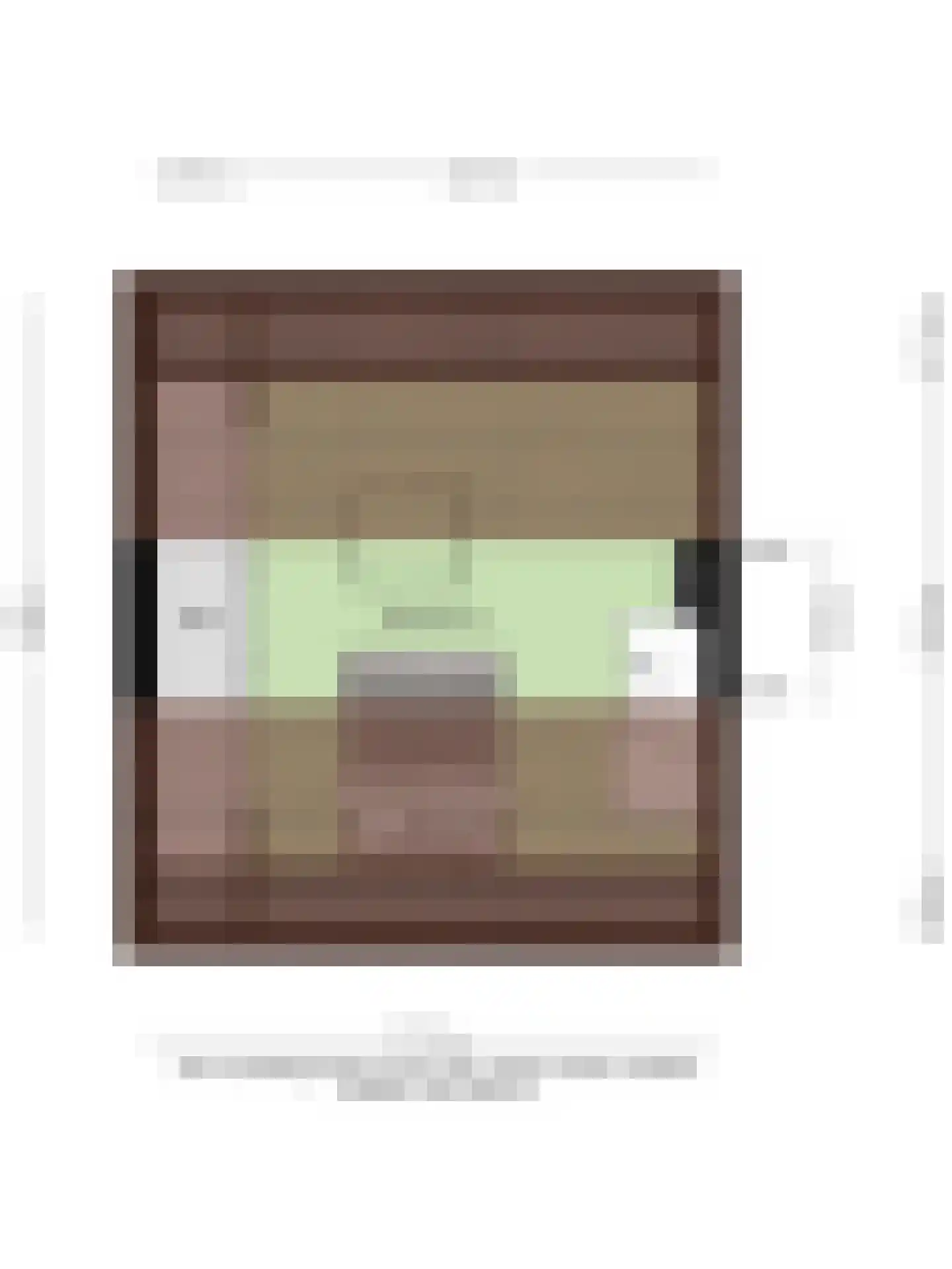 Nachtegaallaan 1 Scherpenzeel thumbnail 37