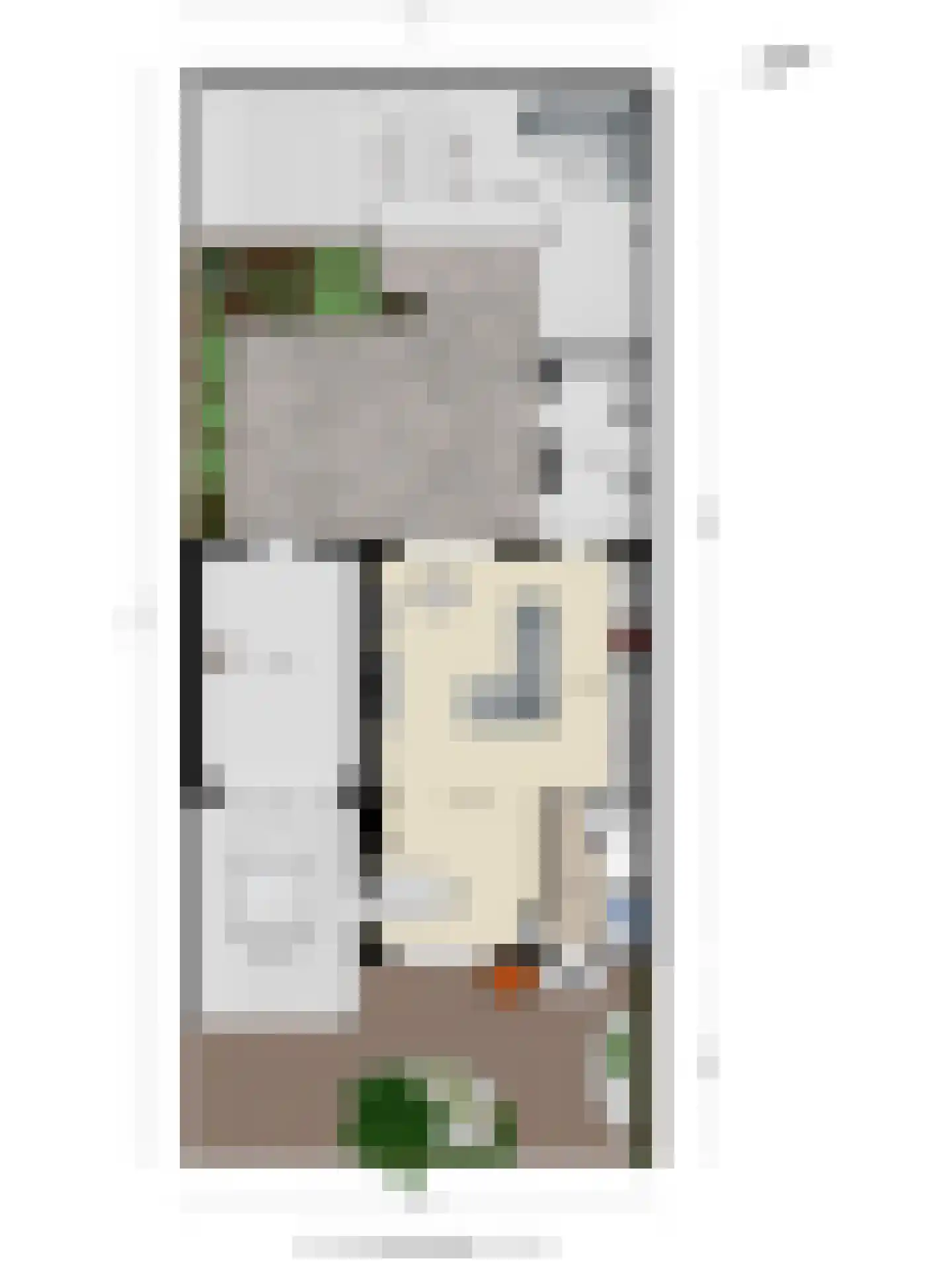 Nachtegaallaan 1 Scherpenzeel thumbnail 38