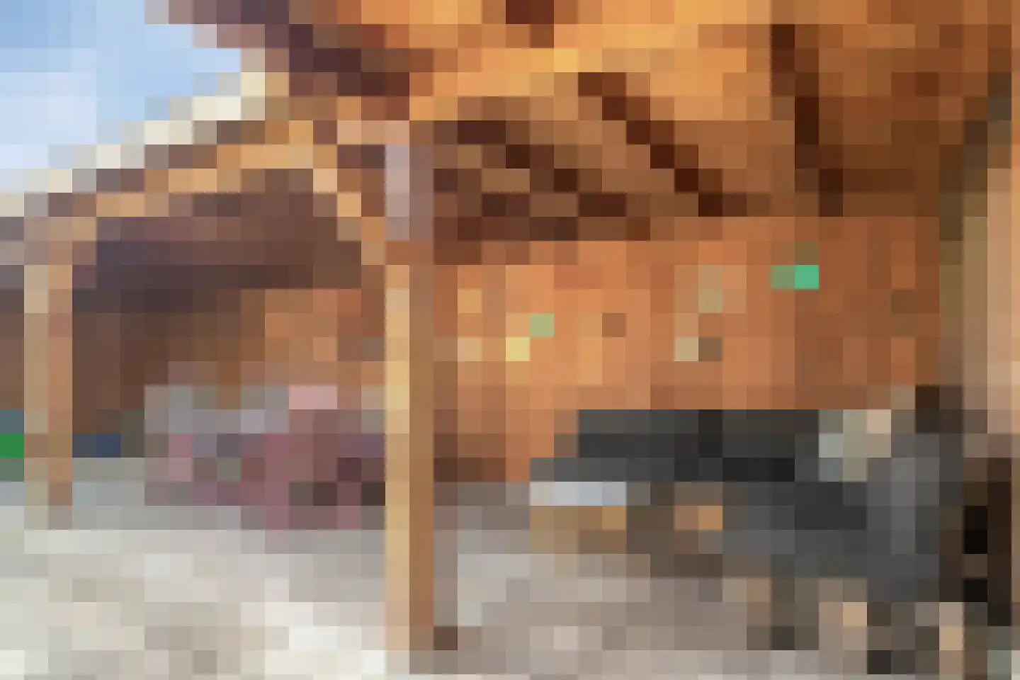 Nachtegaallaan 1 Scherpenzeel thumbnail 4