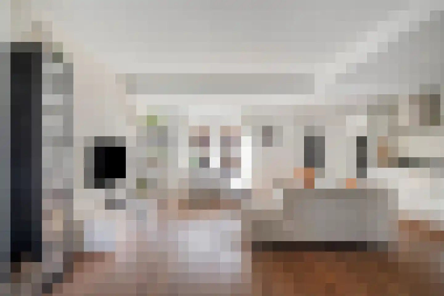 Nachtegaallaan 1 Scherpenzeel thumbnail 5
