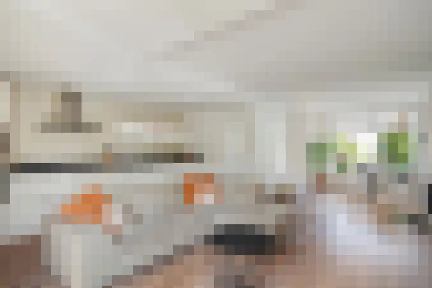 Nachtegaallaan 1 Scherpenzeel thumbnail 6
