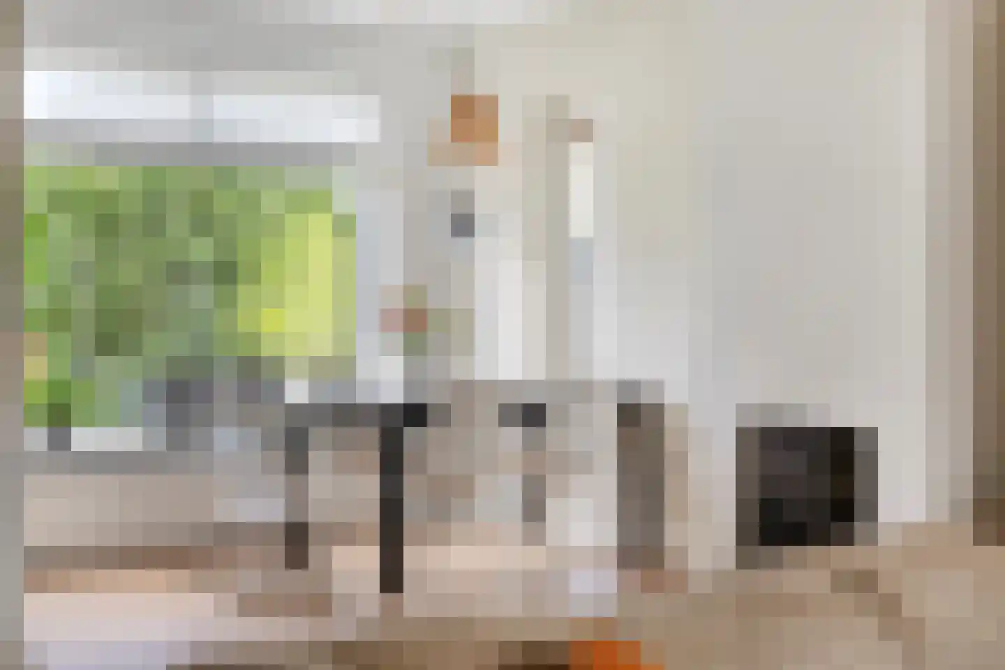 Nachtegaallaan 1 Scherpenzeel thumbnail 7