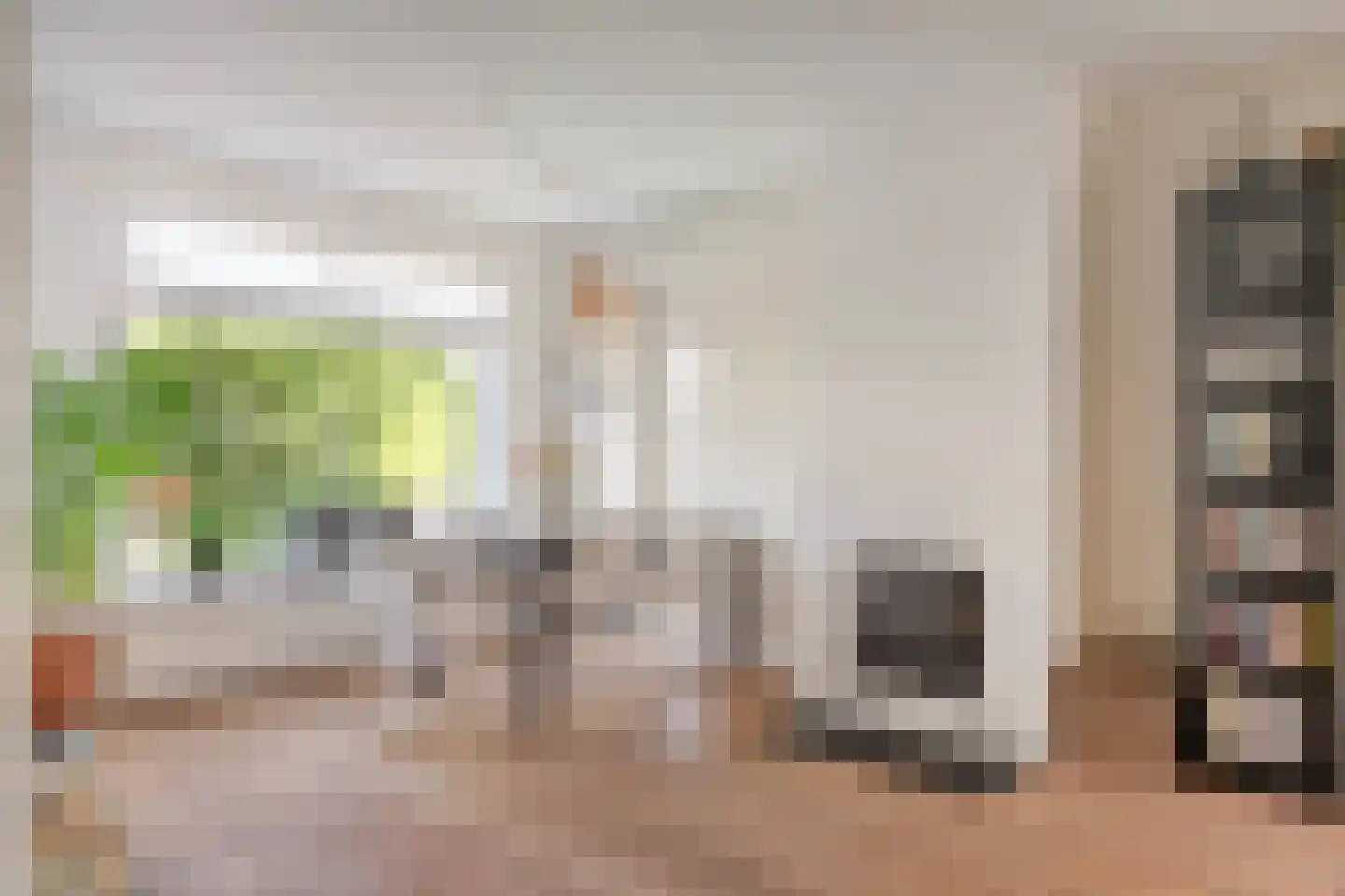 Nachtegaallaan 1 Scherpenzeel thumbnail 8