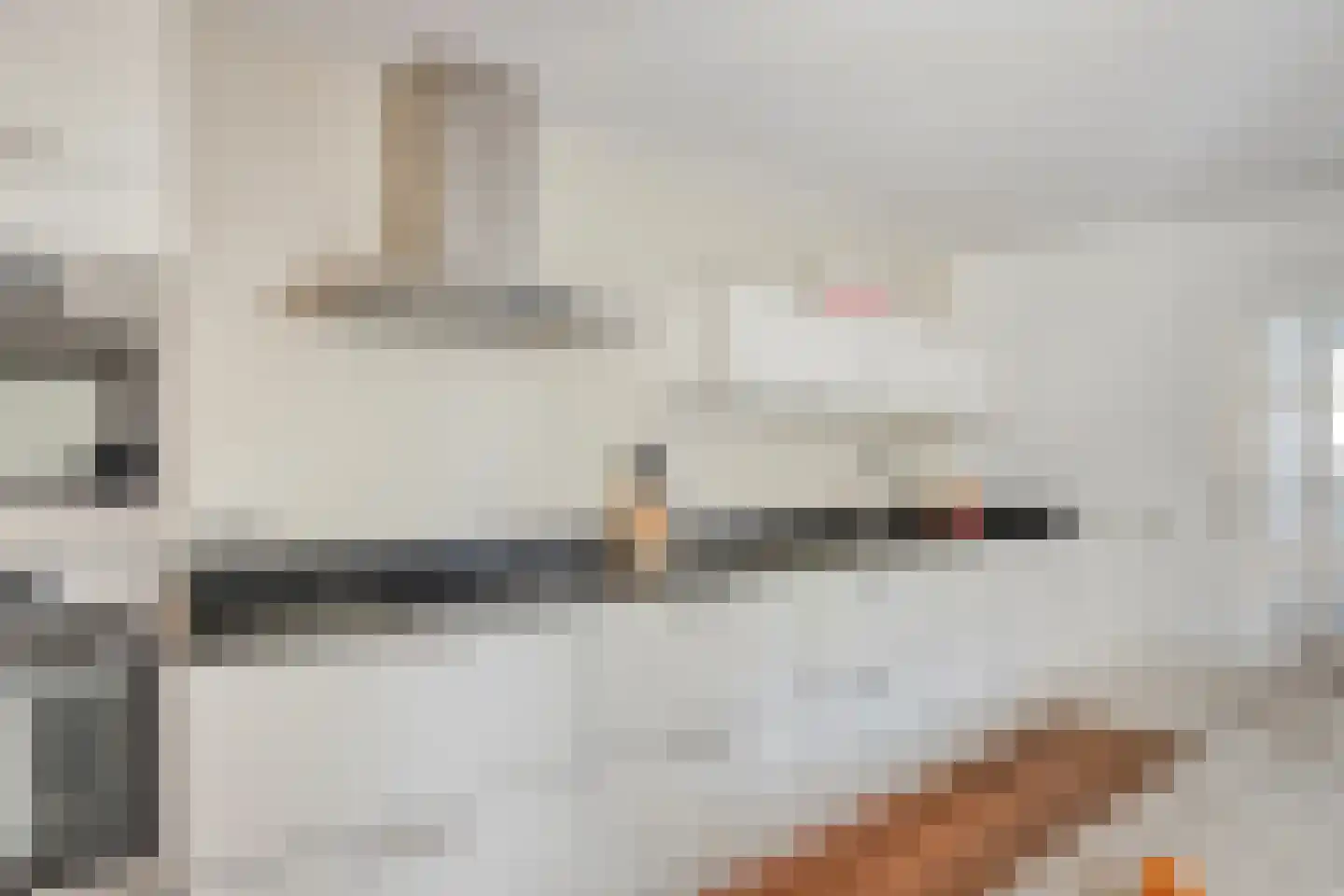Nachtegaallaan 1 Scherpenzeel thumbnail 9