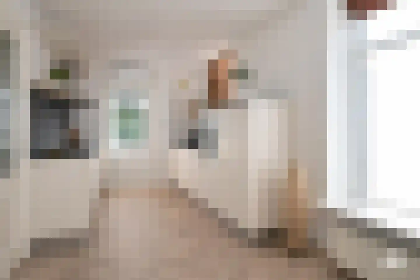Nachtegaallaan 10 Baarn thumbnail 10