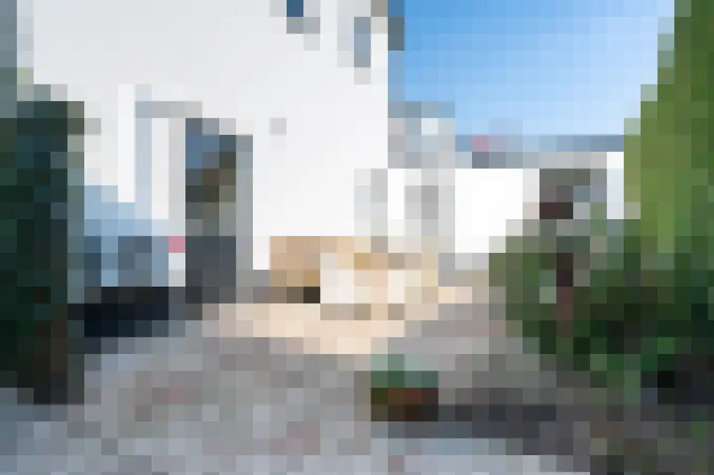 Nachtegaallaan 10 Baarn thumbnail 11