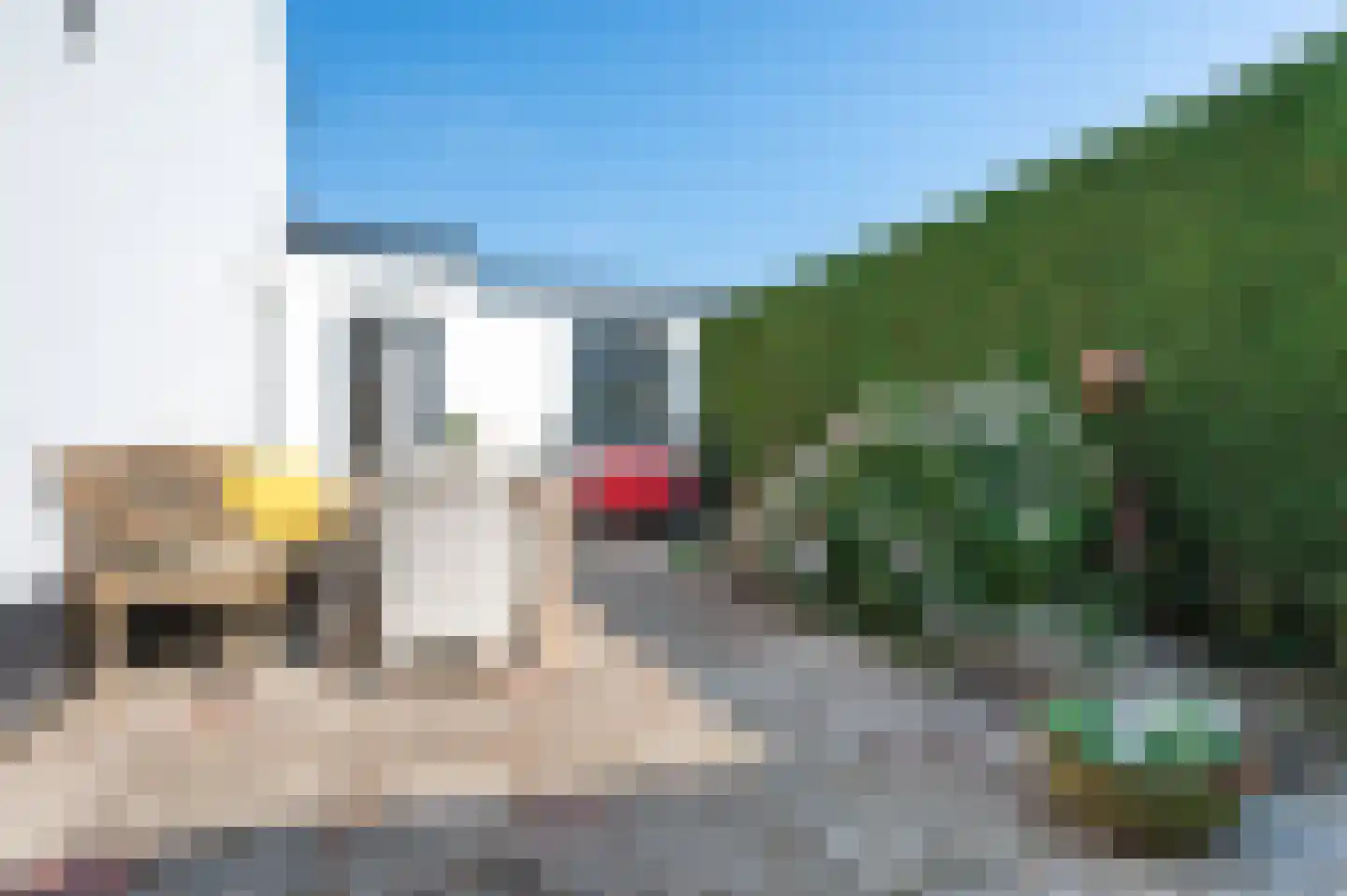 Nachtegaallaan 10 Baarn thumbnail 12
