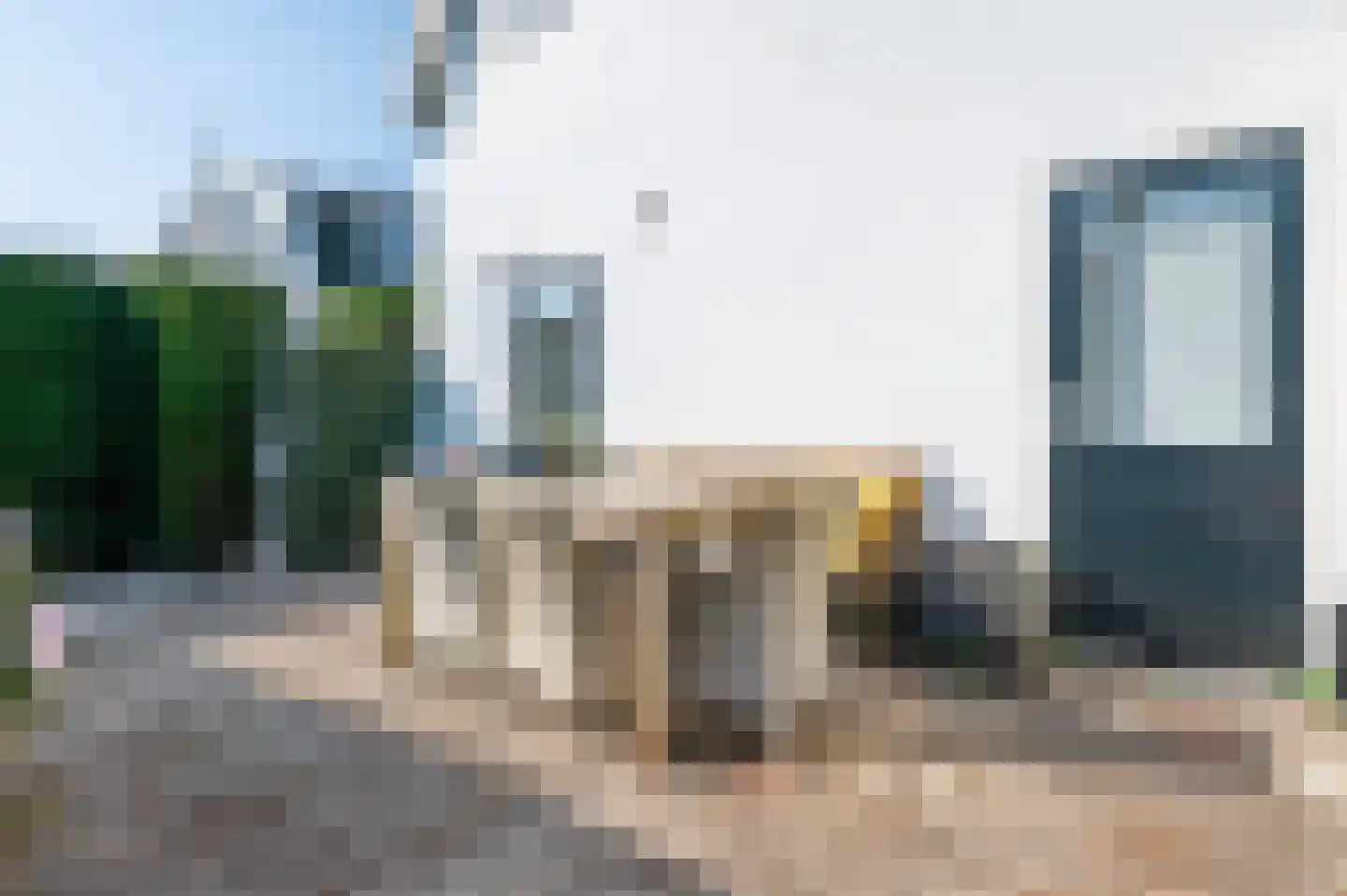 Nachtegaallaan 10 Baarn thumbnail 14