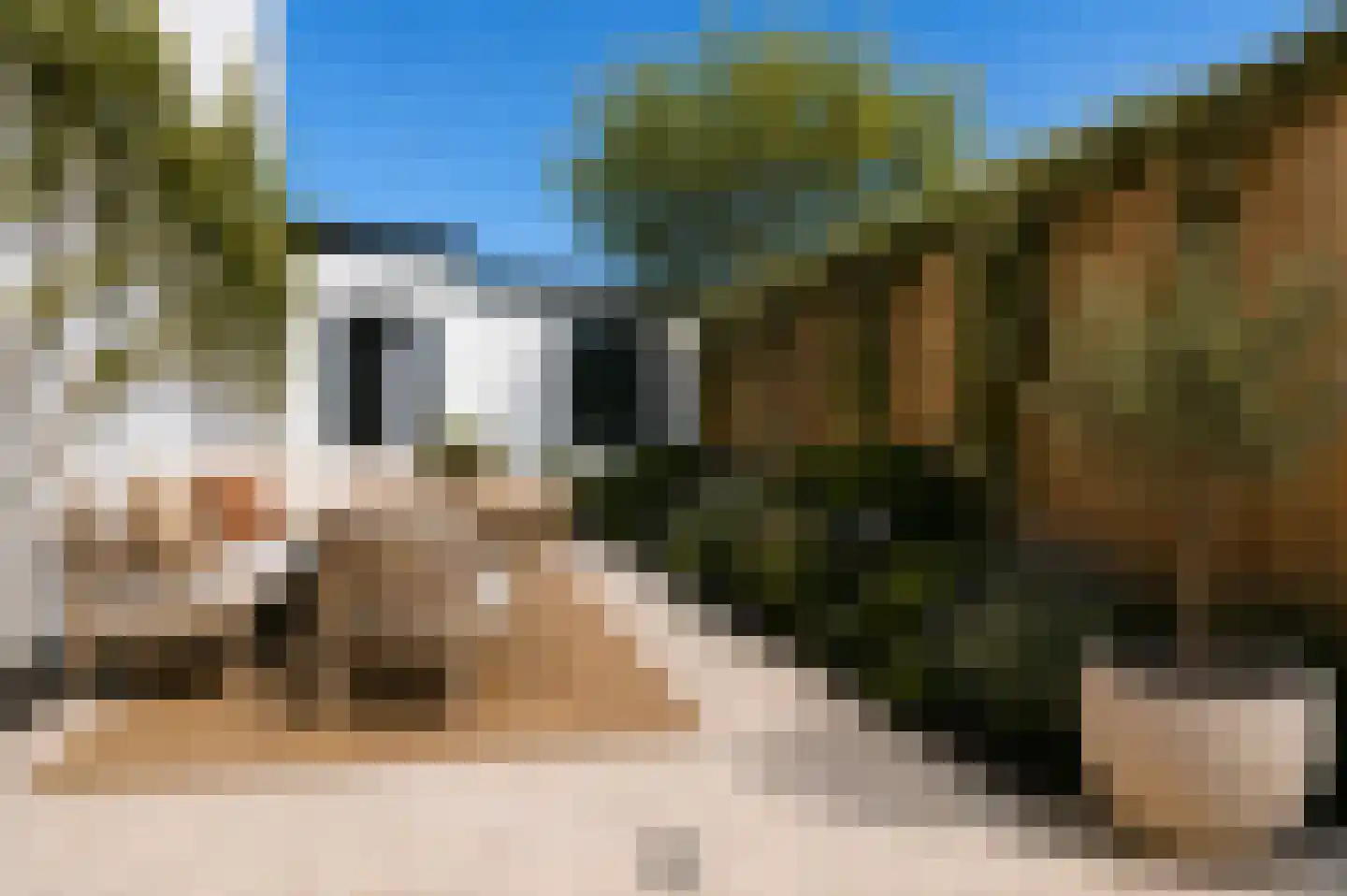 Nachtegaallaan 10 Baarn thumbnail 22