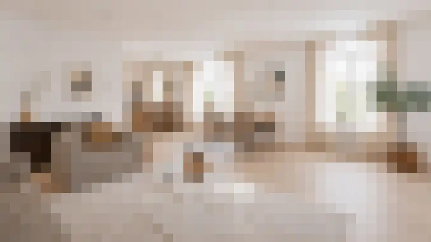 Nachtegaallaan 10 Baarn thumbnail 4