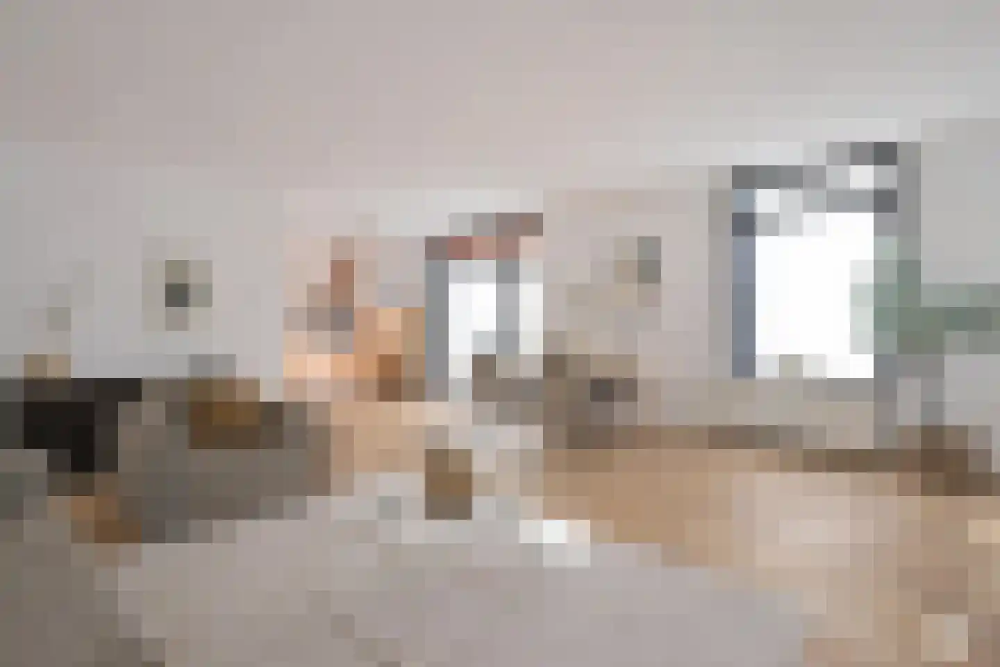 Nachtegaallaan 10 Baarn thumbnail 4
